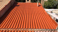 couvreur toiture Saint-Nazaire-le-Desert